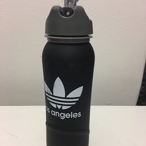 Adidas waterbottole